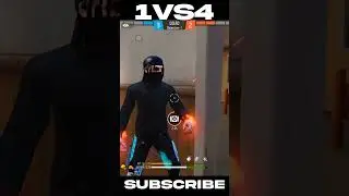 free fire short video 🥵🥵 #freefire #freefireshorts #smooth #freefiregameplay #freefirehighlights #ff