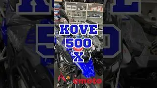 KOVE, PCX, MAX Снова в емото!!!! #motorcycle #bike #honda #pcx #kove #colove #yamaha #tmax