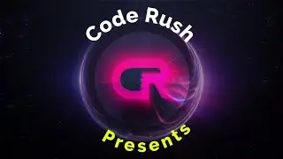 Introduction To CodeRush