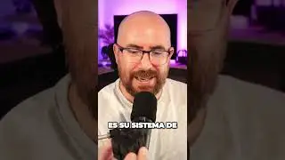QIDI X-MAX 3 - Parte 6 - Algunas de las cosas que no me gustan