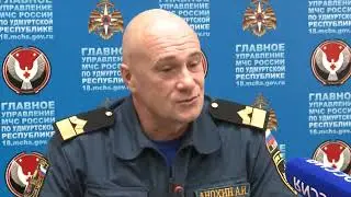 11 10 19 Владельцев лодок и маломерных судов призывают снять водные средства с учёта