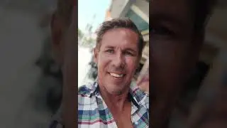 Панин обратился к россиянам: 