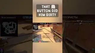 press E to pay respect