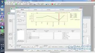 Data Mining Automation with Batteries: Introduction