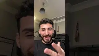 SİVİLCELERDEN KURTULUN!!! 