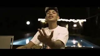 MC Buzzz - Gitana (Official Video)