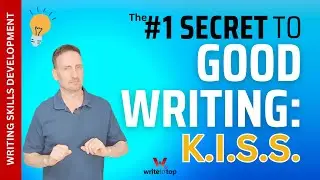 English writing: Precision language makes it better