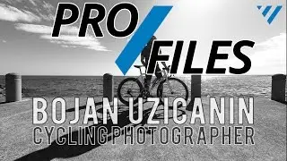 SONY A7RII - Cycling Photographer: Bojan Uzicanin - Vistek | Pro/Files