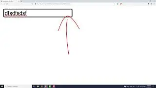 Clear input field with html Easy Method 2022