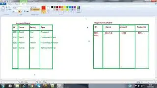 Session 20   ROLLUP SUMMERY FIELDS/SALESFORCE-ADMIN/VL INFOTECH