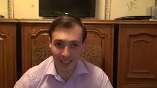 Законы богатства Карма и деньги от Певчева