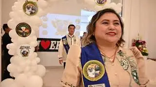 The Fraternal Order of Eagles Philippine Eagles TFOE ERKSA Chartering