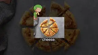 pizza topping tier list