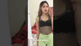 Ada yang menonjol#pemersatubangsa #tiktok #shortvideo #shorts