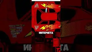 ГАЙД:КАК СОЗДАТЬ СВОЙ СКИН НА САТСУМУ 