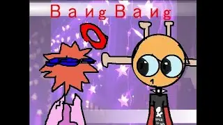 Bang Bang meme || My Singing Monsters || Piplash X Auglur ||