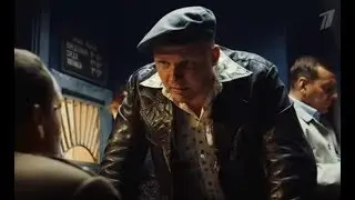 Непокорная 5 серия Анонс и содержание серий