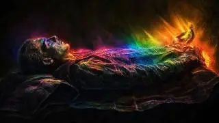 Fall Asleep Within Minutes, Fall Asleep Fast – Deep Sleep Music, Lucid Dreaming, Sleep Meditation