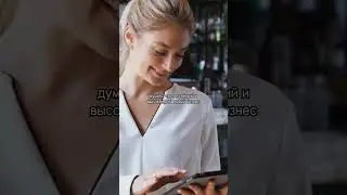5 ошибок ресторатора при открытии ресторанного бизнеса