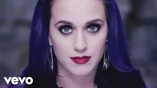 Katy Perry - Wide Awake (Official Video)