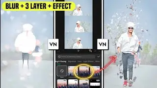 Instagram Trending Walking Reels Editing | Walking Reels Video Editing Capcut | Capcut Template Edit