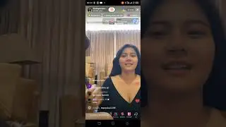 viral hot kiss tiktok #ciuman #skandaltiktok