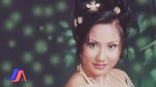 Cucun Novia - Waru Doyong  (Official Music Video)