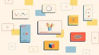 16 Different Styles of Animated Explainer Video for Your Marketing Strategy