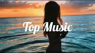 ЭGO - Не Молчи ( Премьера )