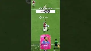 Scoring an INSANE GOAL with 99 NEYMAR