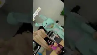 Роблокс Квин наругала Чудо-Чая 😂 #чудочай #roblox #роблокс