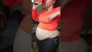 SoftieBabie Milk Stuffing