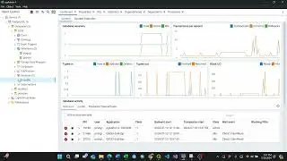 How to add and delete schema for PostgreSQL using QGIS