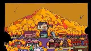 Deltarune серия 5  это конец 1 главы