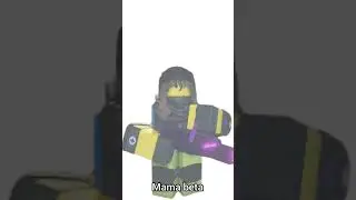 mama the beta warm as spring meme #memes #dummiesvsnoobs #edit #robloxmemes #roblox #robloxedit