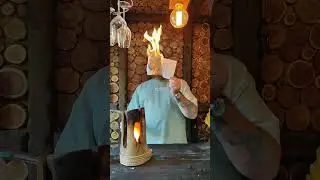 #shorts  #fire Амир, какое имя следующие?