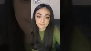 Bigo live hot pemersatu bangsa terbaru #viral