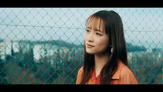 大原櫻子 - STARTLINE (Official Music Video)