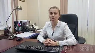 Уголовное дело возбуждено по ДТП в Боровском районе