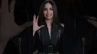 #sofiacarson