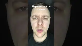 29 декабря 2022 г.
