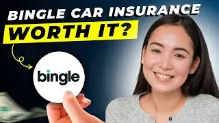 Bingle Car Insurance Review 2024 | Is Bingle Car Insurance Legit?