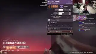 Are Master Vow of the Disciple Weapons Worth It?