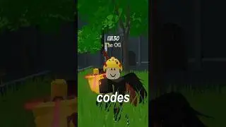 World Of Stands SUMMER UPDATE CODES #worldofstands
