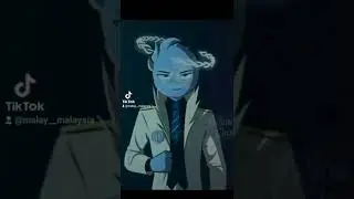 JJ3D/Countryhumans#shortvideo#tiktok