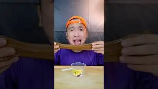 Asli atau Tidak Asli?? 🤔 