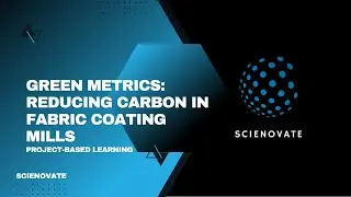 Project-Based Learning Step by Step | Statistics: Measures of Central Tendency | Scienovate