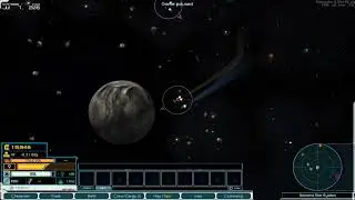 Starsector - прохождение на русском #1