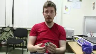 Пряжка-самосброс Duraflex | 100 руб. ($1.47)