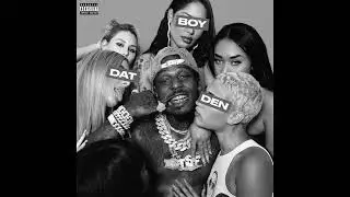 [FREE] Sauce Walka Type Beat - 